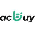 AcBuy agent route for mulebuy links
