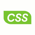 CSSbuy agent route for mulebuy links