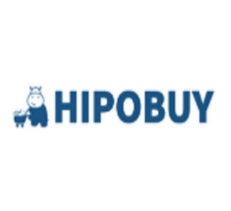 Hipobuy agent route for mulebuy links