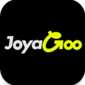 Joyagoo agent route for mulebuy links
