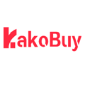 Kakobuy agent route for mulebuy links
