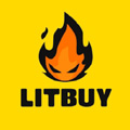 Litbuy agent route for mulebuy links