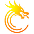 Loongbuy agent route for mulebuy links