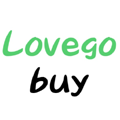 Lovegobuy agent route for mulebuy links