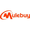 Mulebuy agent route for mulebuy links