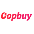 Oopbuy agent route for mulebuy links