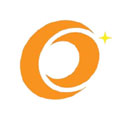 Orientdig agent route for mulebuy links
