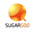 Sugargoo agent route for mulebuy links