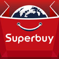 Superbuy agent route for mulebuy links