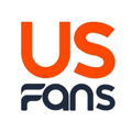 Usfans agent route for mulebuy links