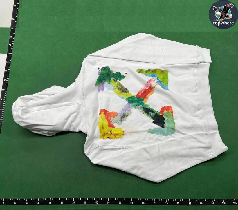 Hoodies product links for mulebuy browsing