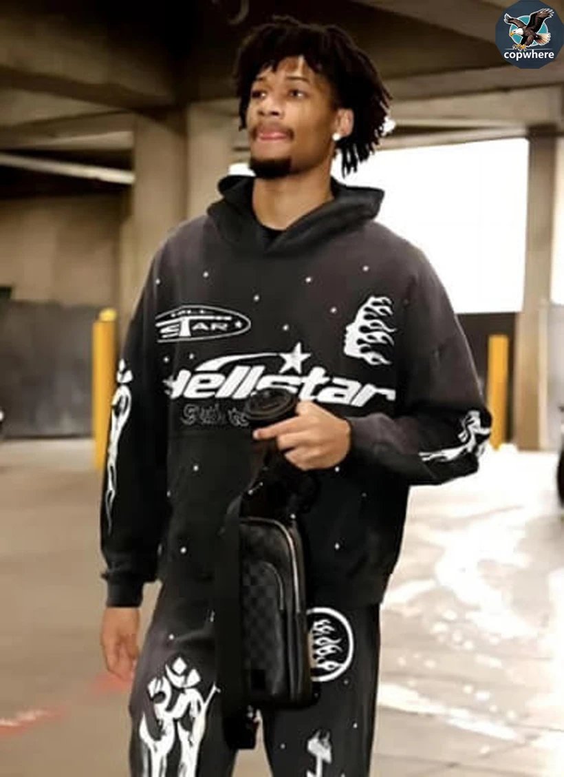 Tracksuits product links for mulebuy browsing
